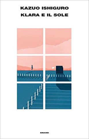 KLARA E IL SOLE