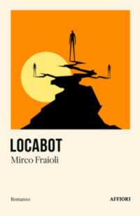 Locabot