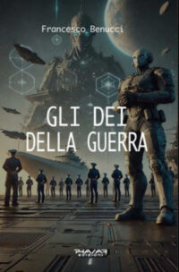 Gli Dei della guerra