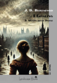 Il mondo delle donne