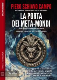 La porta dei meta mondi