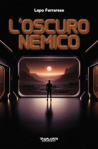 L'oscuro Nemico