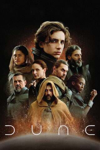 Dune