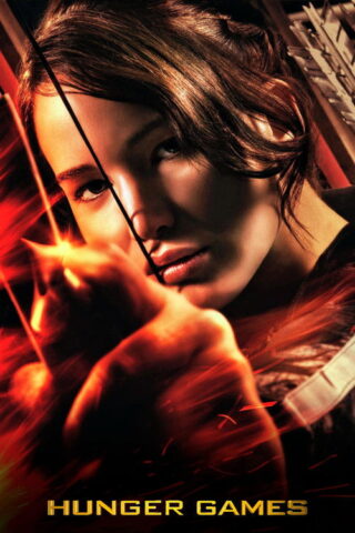 Hunger Games