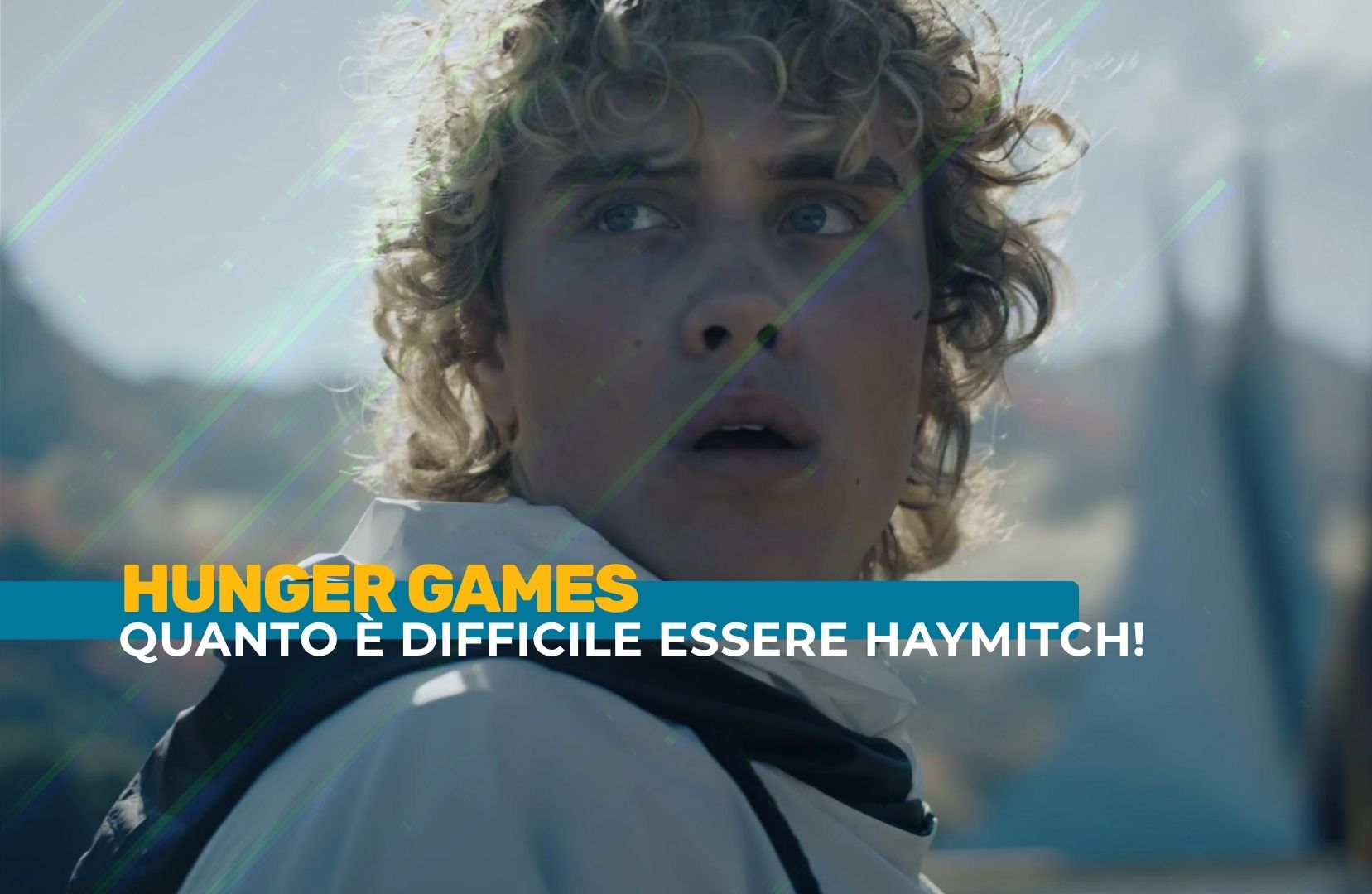 hunger games ALBA MIETITURA HAYMITCH