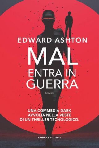 Mal Entra in Guerra
